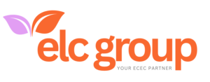 ELC+Group+White