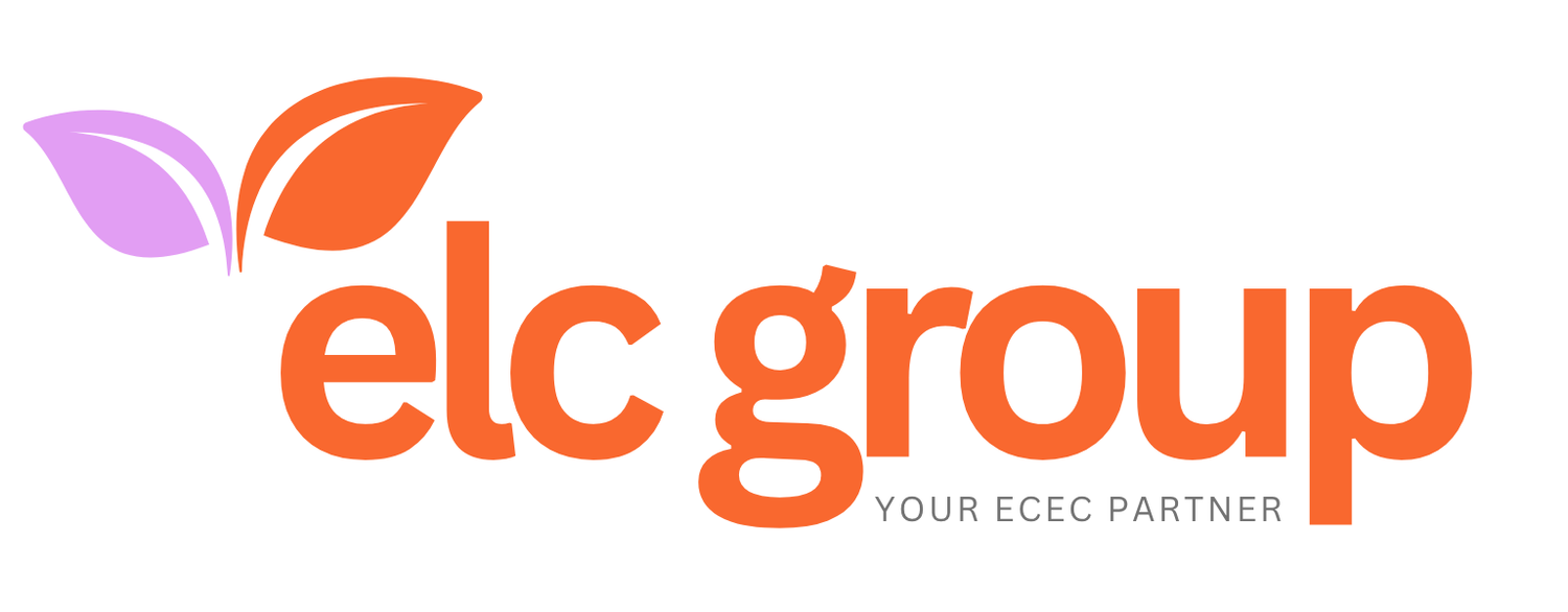 ELC+Group+White
