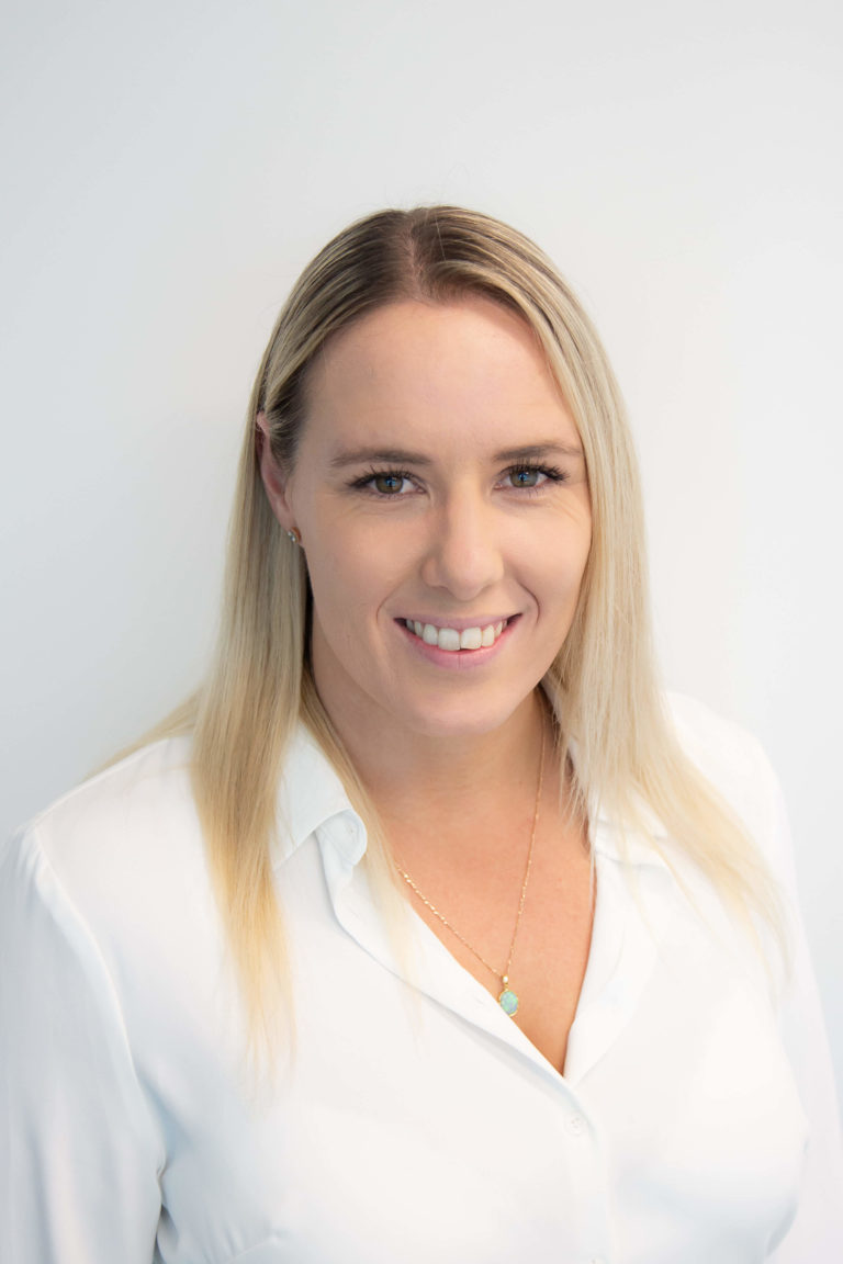 Kerran Menzies