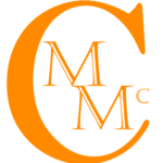 Michelle-McEwan-Logo