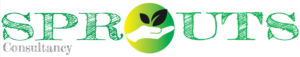 Sprouts Consultancy