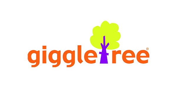 giggletree