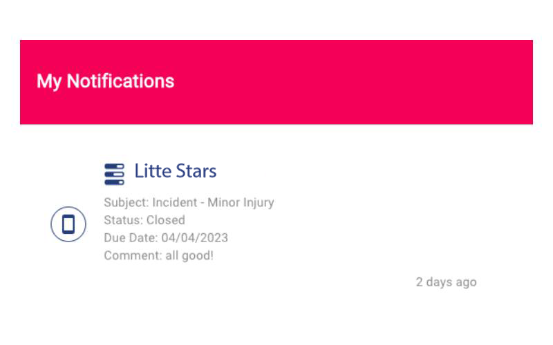 notifications-via-1Place
