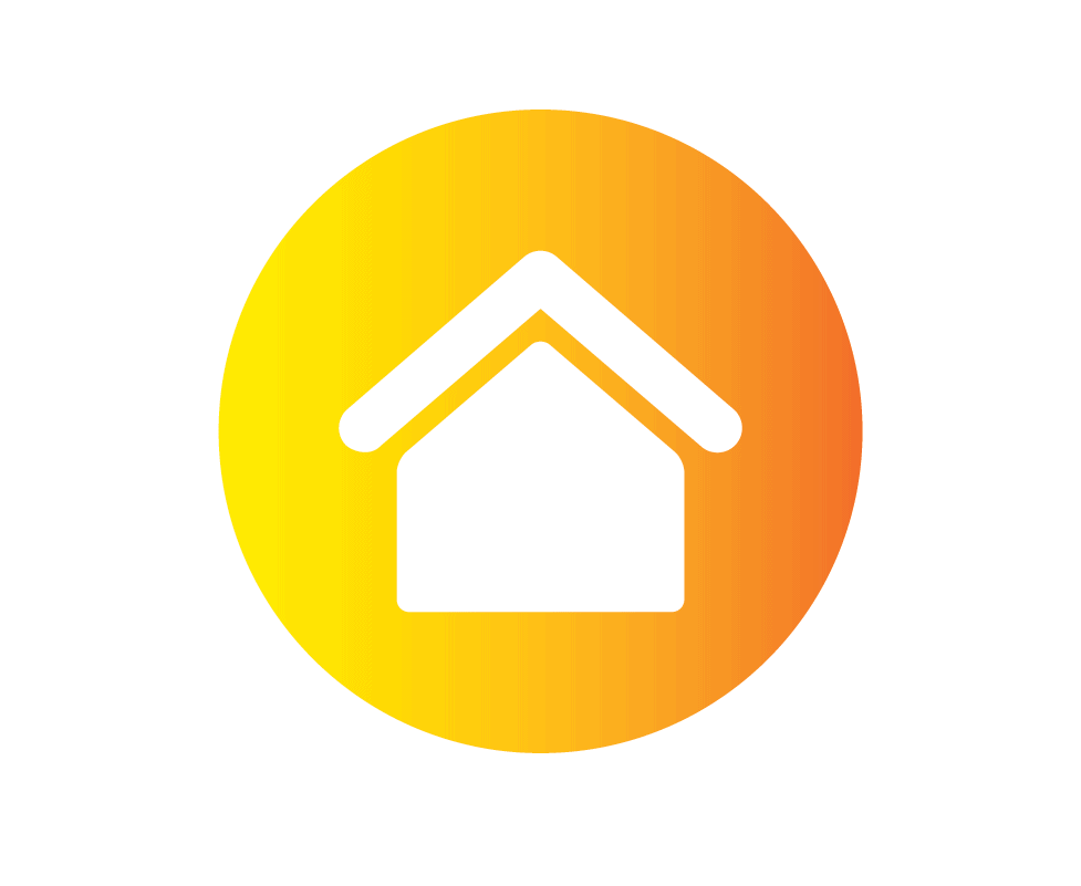 singlesite-01