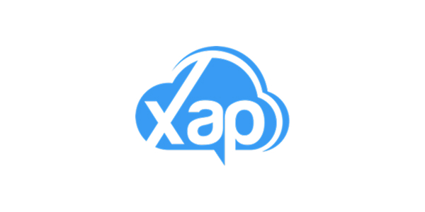 xap