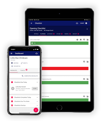 1place-checklist-software-1