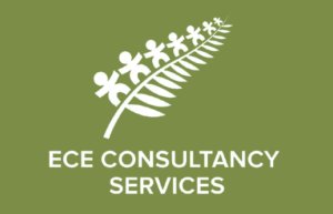ECE Consultancy Services
