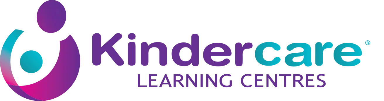 Kindercare