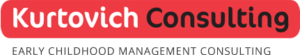 Kurtovich Consulting