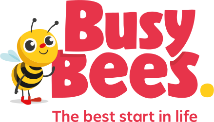 busy-bees-logo