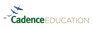 cadence-education