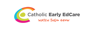 catholic-early-edcare