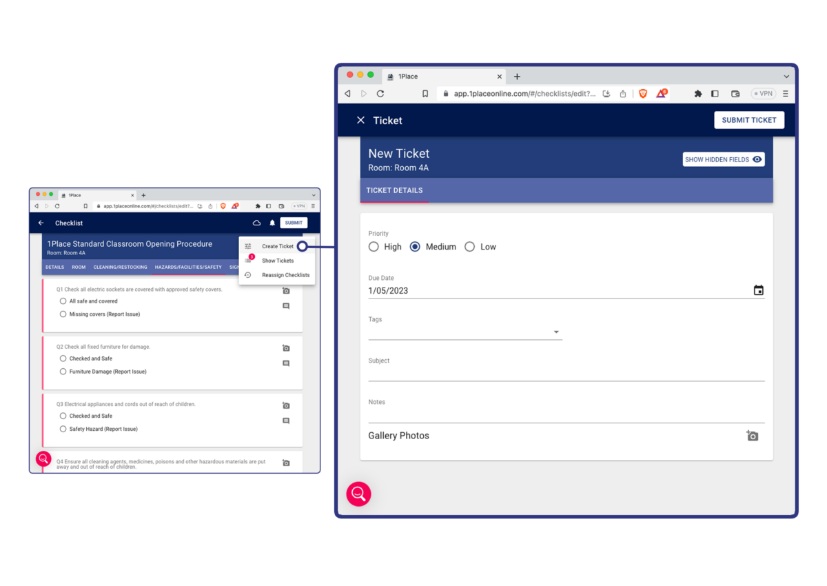 easily-create-tickets-with-1Place-Childcare-1200×850
