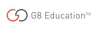 g8-education