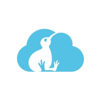 infocare_systems_logo