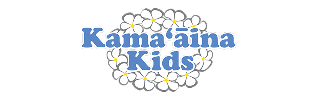 kamaaina-kids