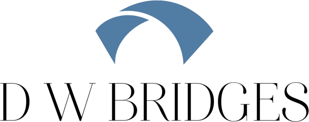 DWBridgesmain-logo-1