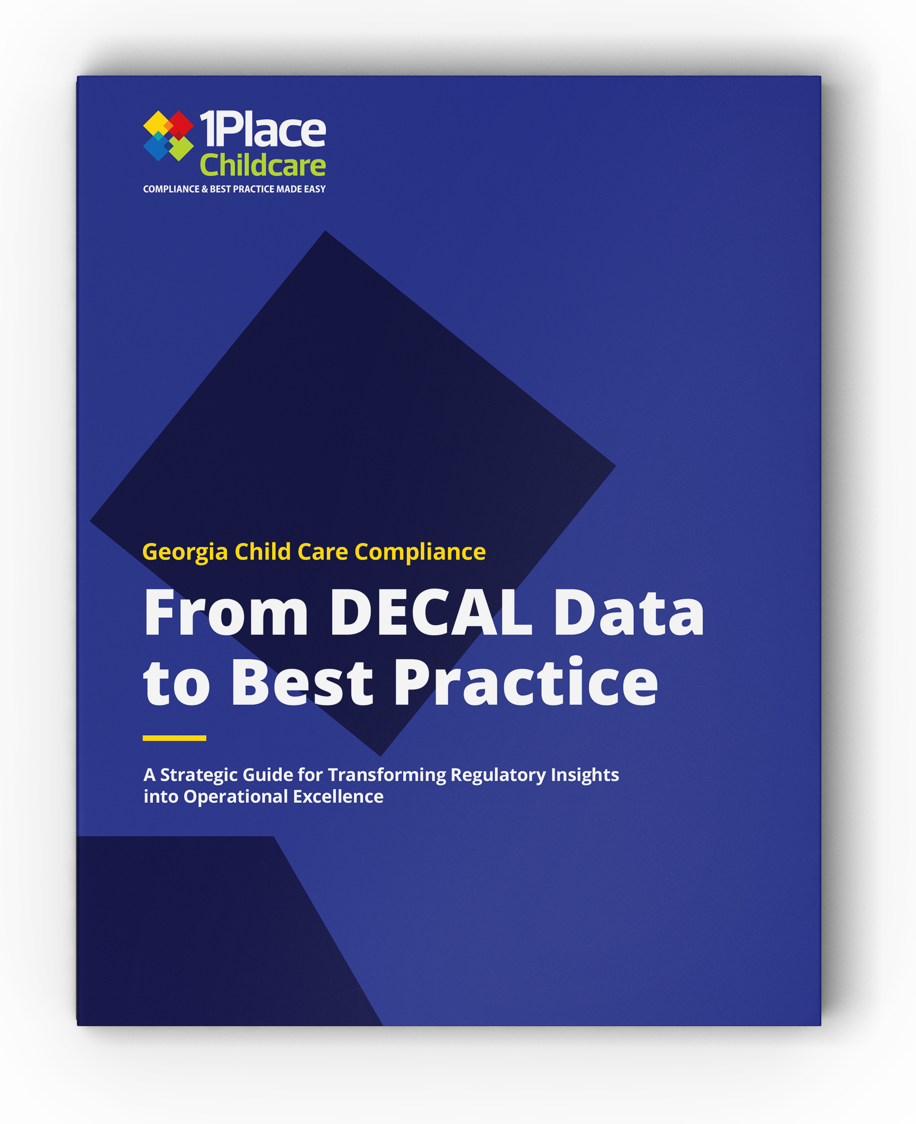 GCCA 2025 Guide Mockup 1Place