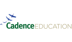 Cadence Education