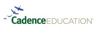 cadence-education G8 Education