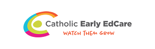 catholic-early-edcare G8 Education