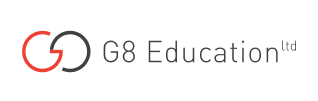 g8-education G8 Education