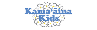 kamaaina-kids G8 Education