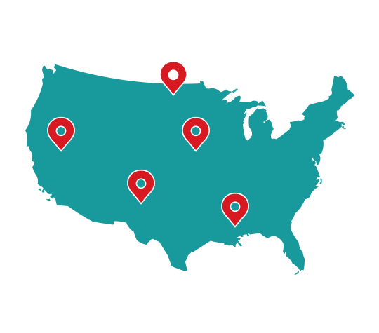 usa-map