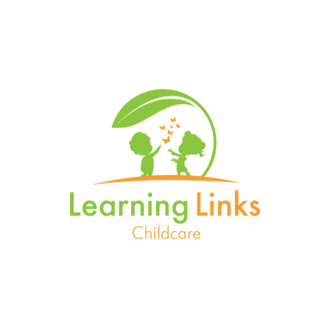 Learning Links Childcare