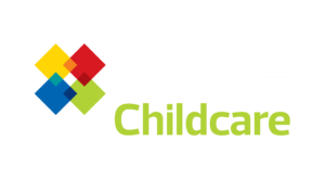 M233218-1Place_Childcare-logo_no_Tag-REV-LG-FA (1)