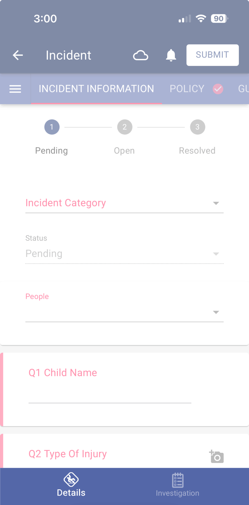navigation-updated-in-the-app-945×2048