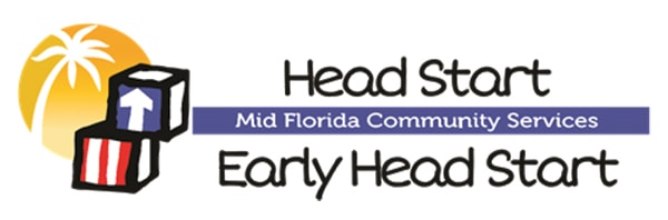 Head Start - 1Place