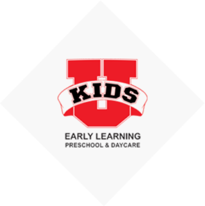 Hitting Covid compliance out of the park: 1Place Childcare a Health and Safety ‘game changer’ for Kids U - 1Place
