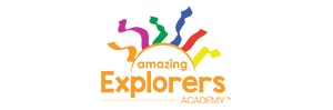 1Place_Clients_ExplorersAcademy_v2