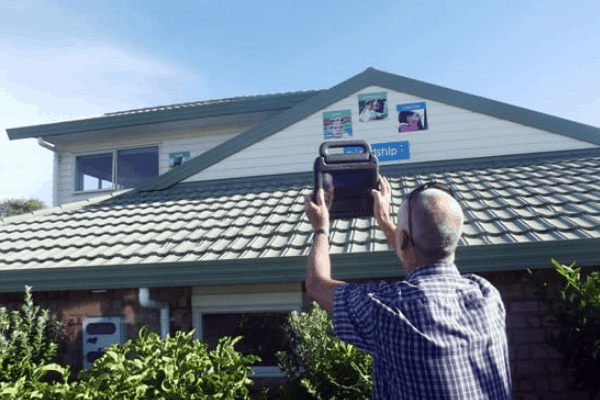 Delivering a solution for NZ’s largest childcare provider - 1Place Childcare