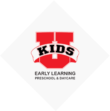 Hitting Covid compliance out of the park: 1Place Childcare a Health and Safety ‘game changer’ for Kids U - 1Place