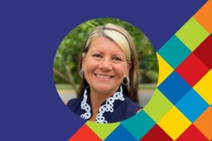 Active Supervision and Covid Response Monitoring Using 1Place Childcare