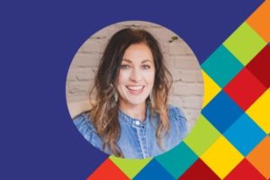 Webinar interview with Beth Cannon & 1Place Childcare
