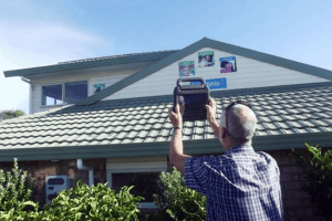 Delivering a solution for NZ’s largest childcare provider - 1Place Childcare