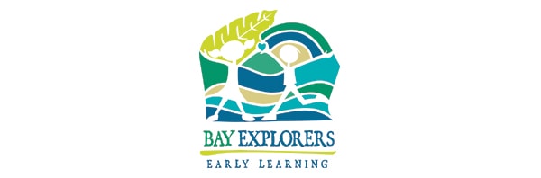 Bay Explorers Early Learning - 1Place