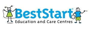 BestStart_Logo_v2