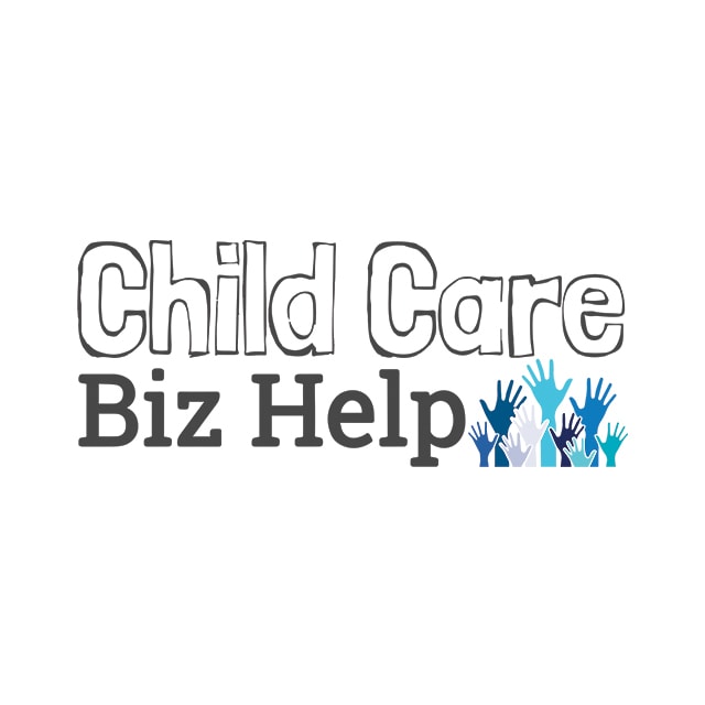 Child Care Biz Help - 1Place