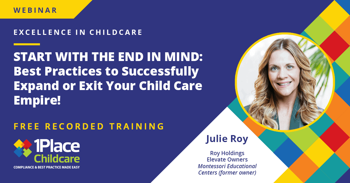 Julie Roy Webinar REPLAY 9-13-22 Thumbnail-min Julie Roy Webinar REPLAY 9-13-22 Thumbnail-min
