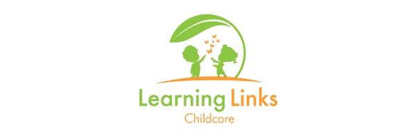 Learning Links Childcare - 1Place
