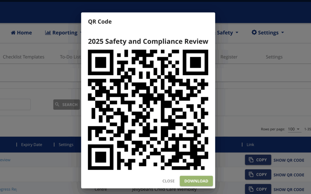 Screenshot 2025-11-21 at 12.36.05 AM