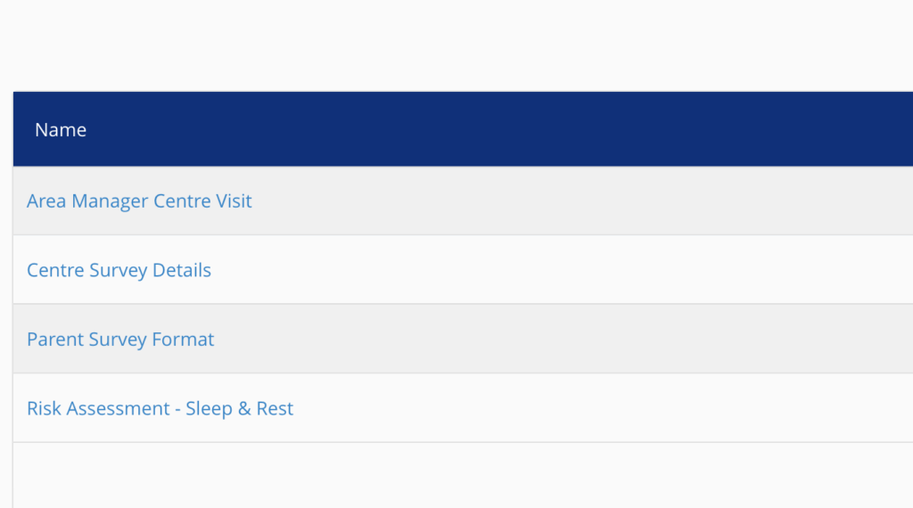 Screenshot 2025-11-21 at 12.39.01 AM