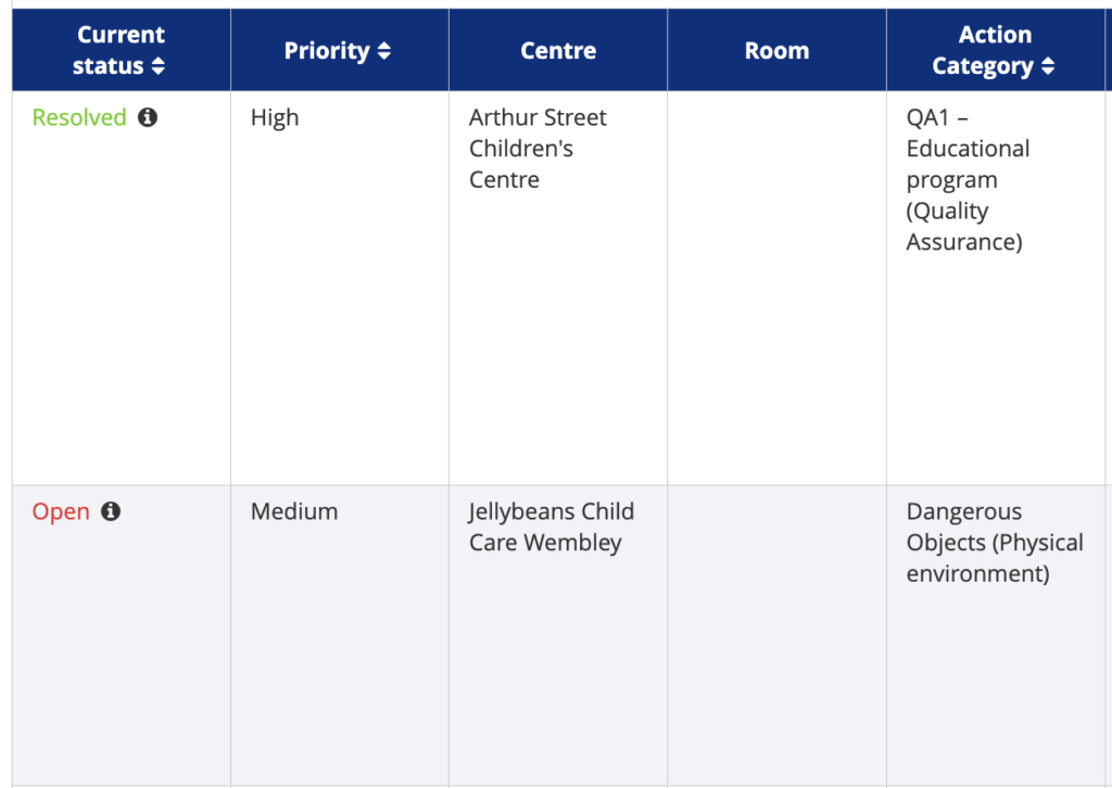 Screenshot 2025-11-21 at 12.40.10 AM