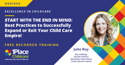 Julie Roy Webinar REPLAY 9-13-22 Thumbnail-min